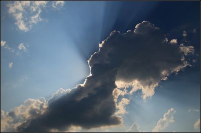 Siegerbild April 2007
Aufgenommen am 28.04.2007, um 16.20 Uhr in Aarau (AG).
Photograph: Gregory K�ser

Herzliche Gratulation!
