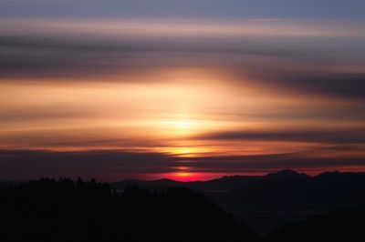 Sonnenaufgang II
15.05.2006
