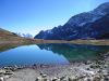 20071016_203648_Michl_Uster_Klosters.jpg