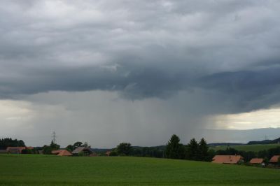 20080603_204433_saeschu_Boesingen.JPG
