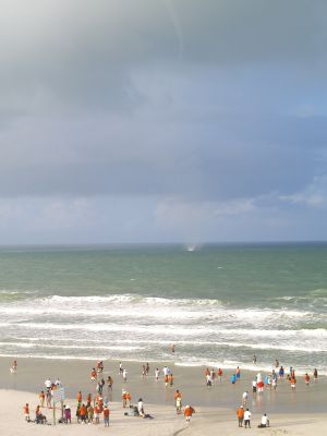 Wasserhose Juli 2011 Daytona Beach
Wasserhose Juli 2011 Daytona Beach
Schlüsselwörter: Wasserhose Juli 2011 Daytona Beach