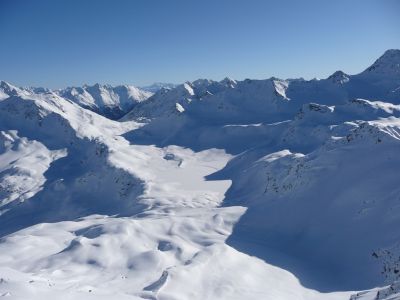 20090106_100904_Michl_Uster_Klosters.jpg