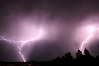 20120729_174310_Dr_Lightning.jpg