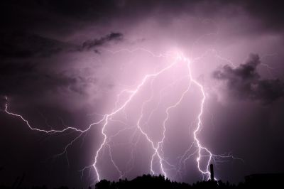 20120820_215145_Dr_Lightning.jpg