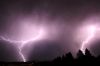 20120729_174310_Dr_Lightning.jpg