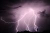 20120820_215145_Dr_Lightning.jpg