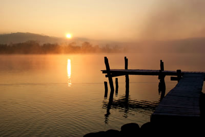 Schlüsselwörter: Bild 5