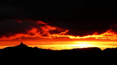 Schlüsselwörter: Bild 11