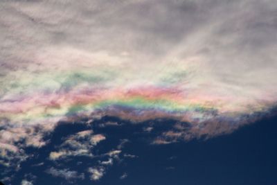 Schlüsselwörter: Bild 9