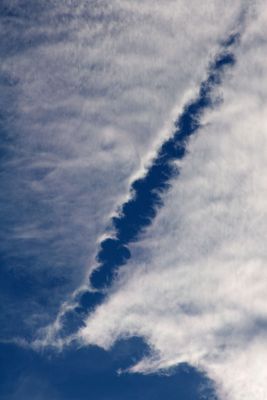 Schlüsselwörter: Bild 7