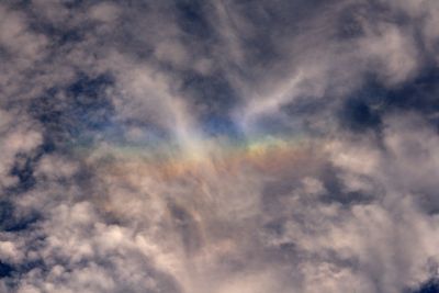 Schlüsselwörter: Bild 4