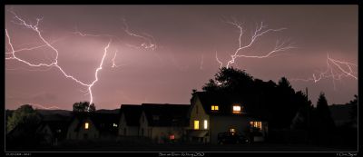 Schlüsselwörter: Bild 3