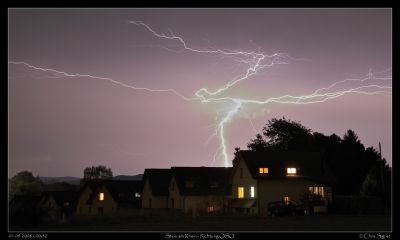 Schlüsselwörter: Bild 2