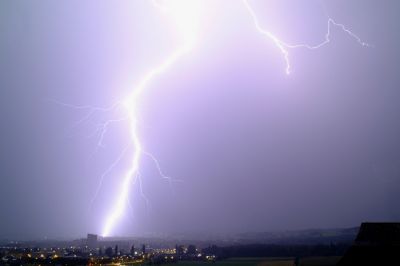 Schlüsselwörter: Bild 9