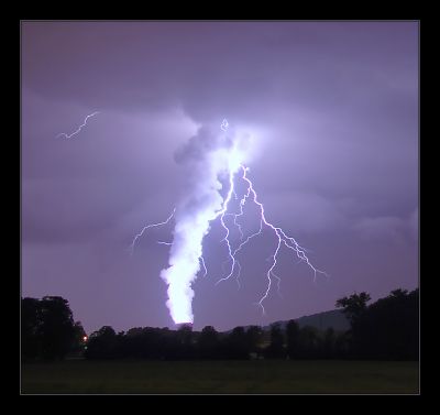 Schlüsselwörter: Bild 4