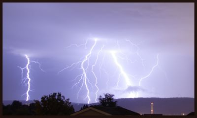 Schlüsselwörter: Bild 6