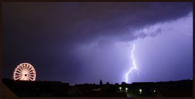 Schlüsselwörter: Bild 5