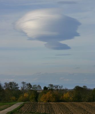 Schlüsselwörter: Bild 6