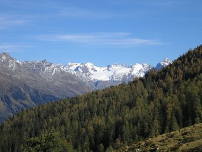 20061011_201102_Michl_Uster_Klosters.jpg