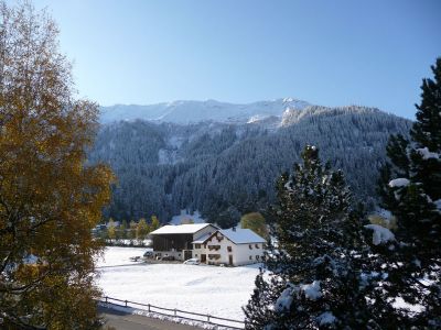 20091015_205734_Michl_Uster_Klosters.jpg