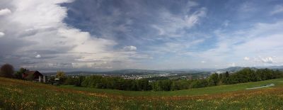 20100514_104329_Giovanni_Kriens_bei_Luzern.JPG