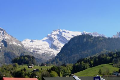 20100522_211059_Marco_Winterthur_.JPG