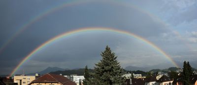 20100526_195041_Giovanni_Kriens_bei_Luzern.JPG