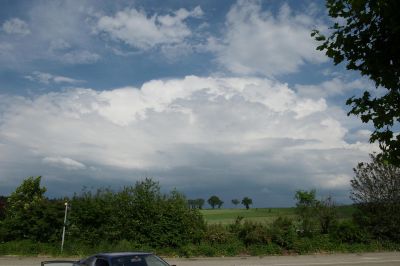 20100608_180441_saeschu_Boesingen.jpg