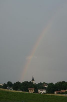 20100704_223305_saeschu_Boesingen.jpg