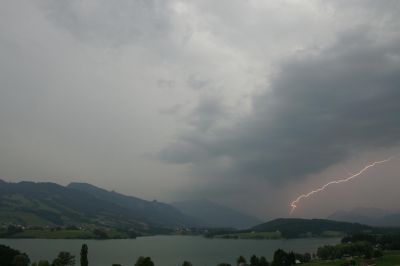 20100711_081324_saeschu_Boesingen.jpg