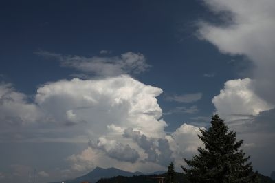 20100711_165213_Giovanni_Kriens_bei_Luzern.JPG