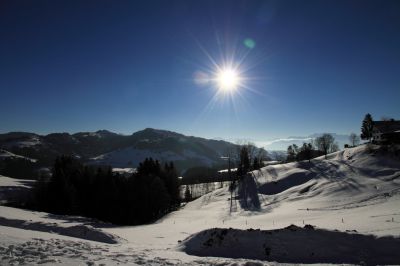 20110103_153752_Marco_Winterthur_.JPG