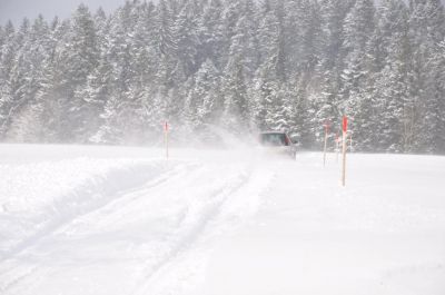20110121_163531_Silas.jpg