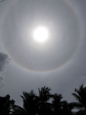 20110307_212833_Christian_Matthys.JPG