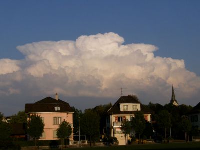20110422_192937_Roland_Morgenthaler.JPG