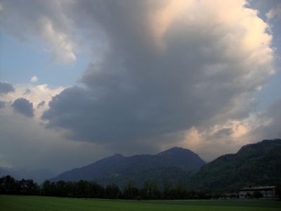 20110426_015005_Cyrill.jpg