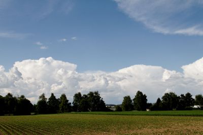 20110501_093435_Adrian_Duebendorf.jpg
