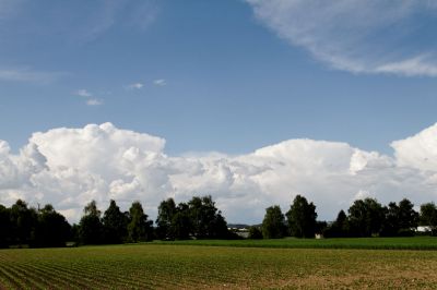 20110501_093435_Adrian_Duebendorf.jpg