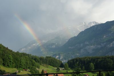 20110526_213120_saeschu_Boesingen.jpg