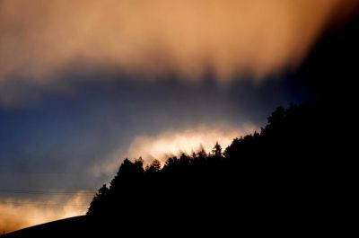 20110528_212936_Silas.jpg