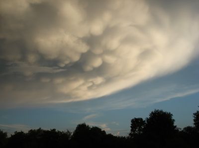 20110604_215502_slep.jpg