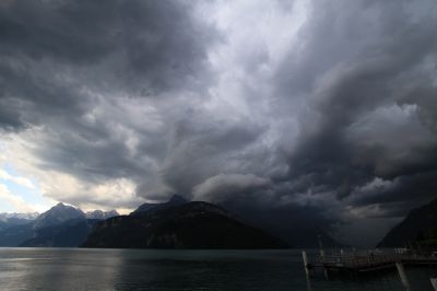 20110623_020840_Michi.jpg