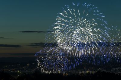 20110628_232025_Markus_Horw.jpg