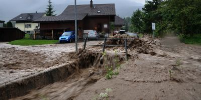 20110629_132642_Philippe_Zimmerwald.jpg