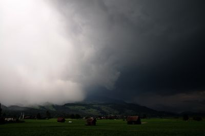 20110707_210059_Philippe_Zimmerwald.jpg