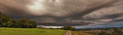 20110708_212850_Crosley.jpg