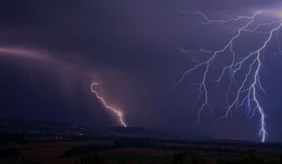 20110710_231239_knight.jpg