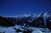 20110218_223440_Herez.JPG