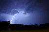 20110523_184404_Cyrill.jpg