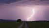 20110531_211724_Crosley.jpg